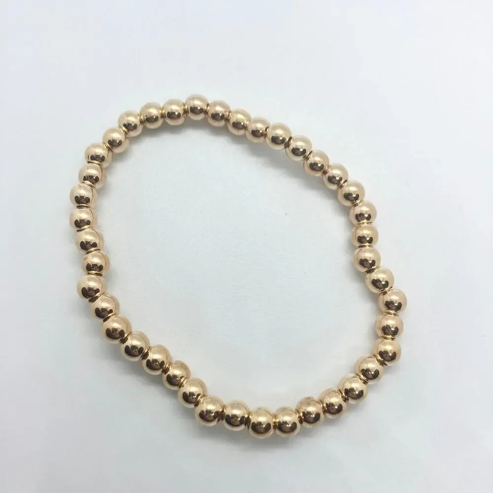 Taylor Swift Midnight Bejeweled Friendship Bracelets